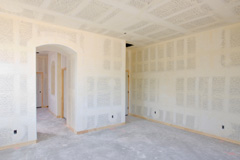 Spinningdale cellar conversions quotes