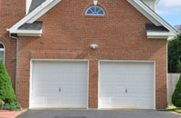 free Spinningdale garage construction quotes