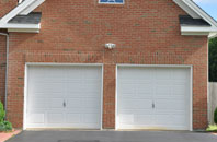 free Spinningdale garage extension quotes