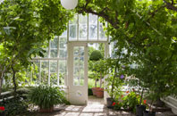 free Spinningdale orangery quotes