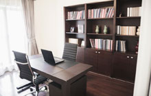 Spinningdale home office construction leads